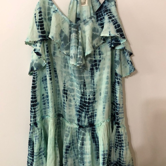 Free People Top New With Tags - Picture 2 of 4